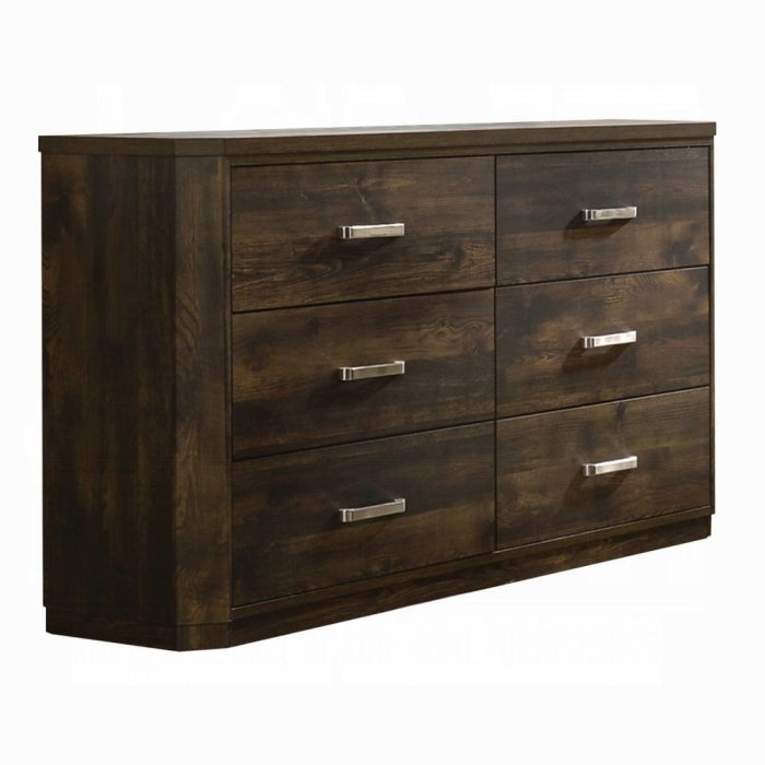 24855.jpg Elettra Dresser - Image 1