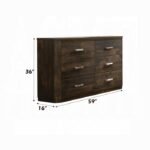 Elettra Dresser - Image 2