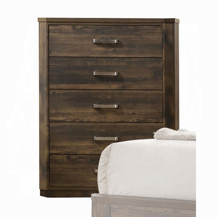24856.jpg Elettra Chest - Image 1