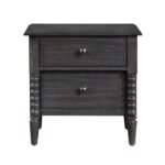 2510-4 Night Stand
