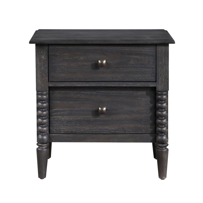 2510-4_noBG_front__l.jpg 2510-4 Night Stand - Image 1