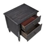 2510-4 Night Stand - Image 3