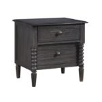 2510-4 Night Stand - Image 2