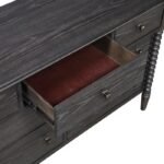 2510-5 Dresser - Image 4