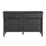 2510-5 Dresser