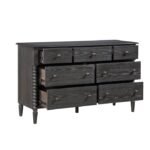 2510-5 Dresser - Image 3