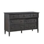 2510-5 Dresser - Image 2