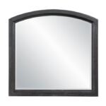 2510-6 Mirror