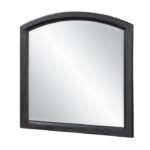 2510-6 Mirror - Image 2