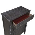 2510-9 Chest - Image 4