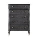 2510-9 Chest