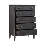 2510-9 Chest - Image 3