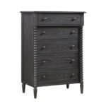 2510-9 Chest - Image 2