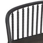 2510F-1* Full Platform Bed - Image 6