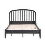 2510F-1* Full Platform Bed - Image 2