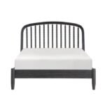 2510F-1* Full Platform Bed