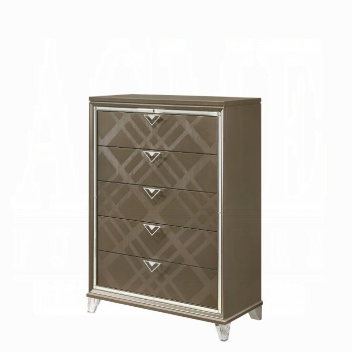 25326.jpg Skylar Chest - Image 1