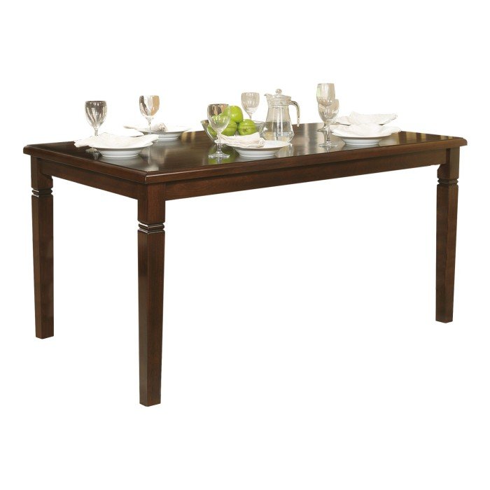 253860_noBG20w20path__l.jpg 2538-60 Dining Table - Image 1