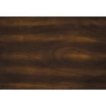 2546-36 COUNTER HEIGHT TABLE - Image 3