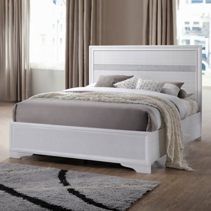 25760t_5.jpg Naima Twin Bed - Image 1