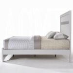 Naima Full Bed - Image 4