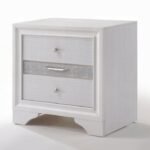 Naima Nightstand - Image 3