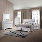 Naima Nightstand - Image 2