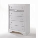 Naima Chest - Image 2
