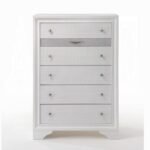 Naima Chest - Image 3