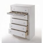 Naima Chest - Image 4