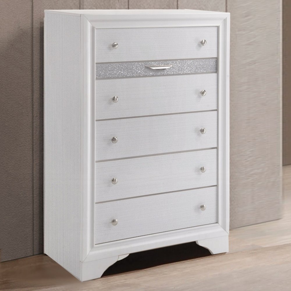 25776_5.jpg Naima Chest - Image 1