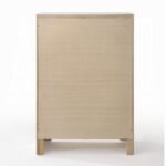 Naima Chest - Image 6