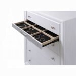 Naima Chest - Image 7
