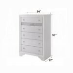 Naima Chest - Image 8
