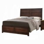 Oberreit EK Bed - Image 3