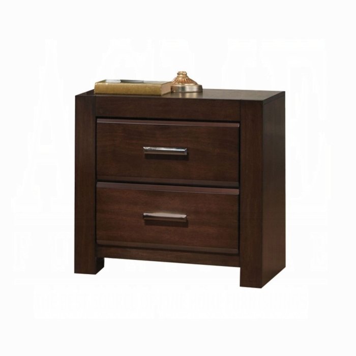25793.jpg Oberreit Nightstand - Image 1