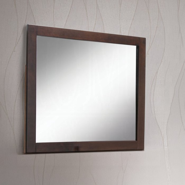 25794_2.jpg Oberreit Mirror - Image 1