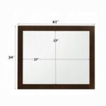 Oberreit Mirror - Image 2