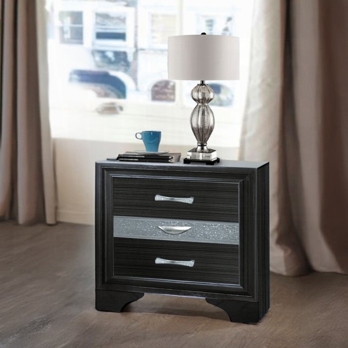 25903.jpg Naima Nightstand - Image 1