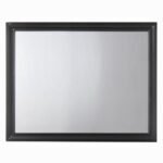 Naima Mirror