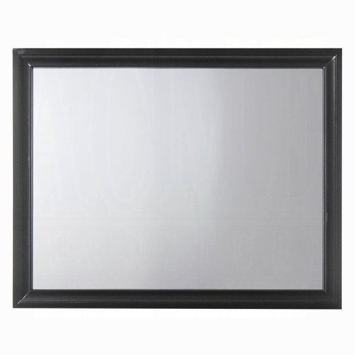 25904_1_2.jpg Naima Mirror - Image 1