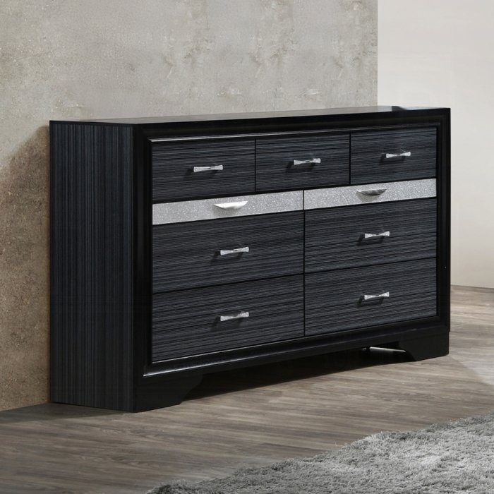 25905.jpg Naima Dresser - Image 1