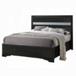 Naima Twin Bed - Image 3