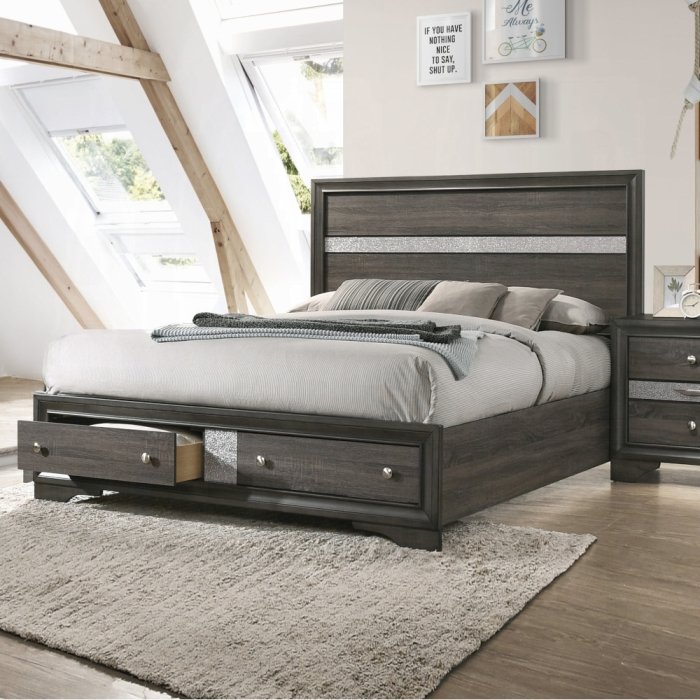 25970q_1.jpg Naima Queen Bed W/Storage - Image 1