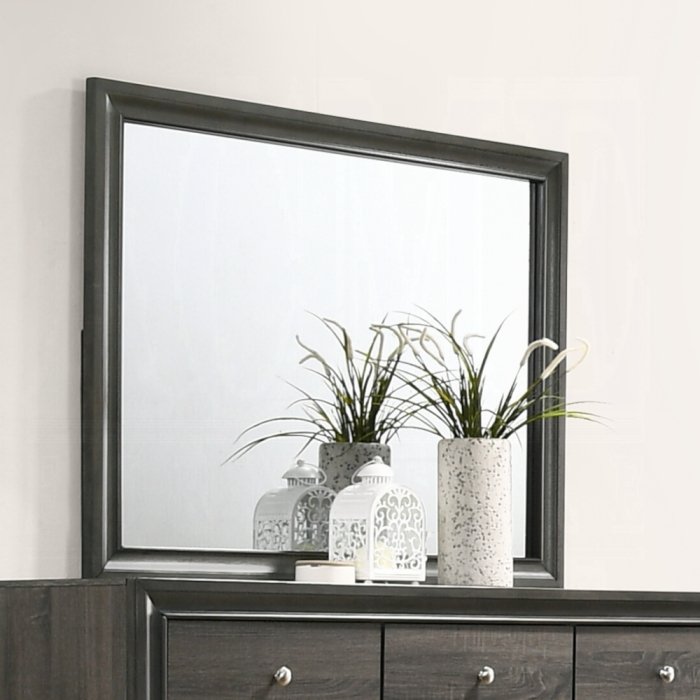 25974_1.jpg Naima Mirror - Image 1