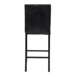2601-24 Counter Height Chair - Image 4