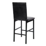 2601-24 Counter Height Chair - Image 3