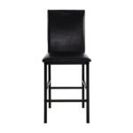 2601-24 Counter Height Chair
