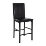 2601-24 Counter Height Chair - Image 2