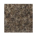 2601-36 Counter Height Table, Faux Marble Top - Image 4